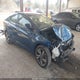 KMHDH4AE2EU108613 2014 Hyundai Elantra Limited auction photo thumbnail 1