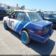 1FAPP36X1RK135138 1994 Ford Tempo Gl auction photo thumbnail 3