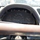 1FAPP36X1RK135138 1994 Ford Tempo Gl auction photo thumbnail 7