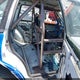 1FAPP36X1RK135138 1994 Ford Tempo Gl auction photo thumbnail 8