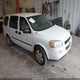 1GNDV23W48D181355 2008 Chevrolet Uplander Ls auction photo thumbnail 1