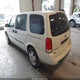 1GNDV23W48D181355 2008 Chevrolet Uplander Ls auction photo thumbnail 3