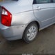 KNAFE121645013798 2004 Kia Spectra Ex/Lx auction photo thumbnail 6