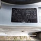 KNAFE121645013798 2004 Kia Spectra Ex/Lx auction photo thumbnail 9