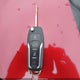 2HGFA1F53AH560738 2010 Honda Civic Lx auction photo thumbnail 11