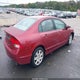 2HGFA1F53AH560738 2010 Honda Civic Lx auction photo thumbnail 4