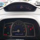 2HGFA1F53AH560738 2010 Honda Civic Lx auction photo thumbnail 7