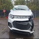 KL7CJLSBXKB817667 2019 Chevrolet Trax Lt auction photo thumbnail 6