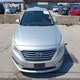 5NPE24AF0FH212872 2015 Hyundai Sonata Se auction photo thumbnail 12