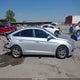 5NPE24AF0FH212872 2015 Hyundai Sonata Se auction photo thumbnail 13