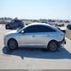 5NPE24AF0FH212872 2015 Hyundai Sonata Se auction photo thumbnail 14