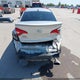 5NPE24AF0FH212872 2015 Hyundai Sonata Se auction photo thumbnail 16