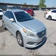 5NPE24AF0FH212872 2015 Hyundai Sonata Se auction photo thumbnail 1