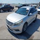 5NPE24AF0FH212872 2015 Hyundai Sonata Se auction photo thumbnail 2