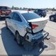 5NPE24AF0FH212872 2015 Hyundai Sonata Se auction photo thumbnail 3
