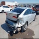 5NPE24AF0FH212872 2015 Hyundai Sonata Se auction photo thumbnail 4