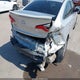 5NPE24AF0FH212872 2015 Hyundai Sonata Se auction photo thumbnail 6