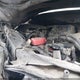 2HGFB2F57CH525299 2012 Honda Civic Lx auction photo thumbnail 10