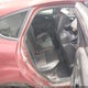 1FADP3L99JL247287 2018 Ford Focus St auction photo thumbnail 8