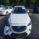 JM1DKFD78H0169166 2017 Mazda Cx-3 Grand Touring auction photo thumbnail 12