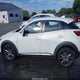 JM1DKFD78H0169166 2017 Mazda Cx-3 Grand Touring auction photo thumbnail 14