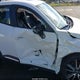 JM1DKFD78H0169166 2017 Mazda Cx-3 Grand Touring auction photo thumbnail 17