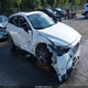 JM1DKFD78H0169166 2017 Mazda Cx-3 Grand Touring auction photo thumbnail 1