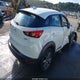 JM1DKFD78H0169166 2017 Mazda Cx-3 Grand Touring auction photo thumbnail 4
