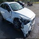 JM1DKFD78H0169166 2017 Mazda Cx-3 Grand Touring auction photo thumbnail 6