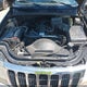 1J4GW48S4YC207361 2000 Jeep Grand Cherokee Laredo auction photo thumbnail 10