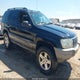 1J4GW48S4YC207361 2000 Jeep Grand Cherokee Laredo auction photo thumbnail 1