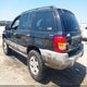 1J4GW48S4YC207361 2000 Jeep Grand Cherokee Laredo auction photo thumbnail 3