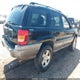 1J4GW48S4YC207361 2000 Jeep Grand Cherokee Laredo auction photo thumbnail 4