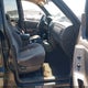 1J4GW48S4YC207361 2000 Jeep Grand Cherokee Laredo auction photo thumbnail 5