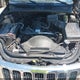 1J4GW48S4YC207361 2000 Jeep Grand Cherokee Laredo auction photo thumbnail 6