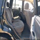 1J4GW48S4YC207361 2000 Jeep Grand Cherokee Laredo auction photo thumbnail 8