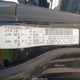 1J4GW48S4YC207361 2000 Jeep Grand Cherokee Laredo auction photo thumbnail 9