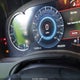 1GYS3BKJ3GR361837 2016 Cadillac Escalade Luxury Collection auction photo thumbnail 7