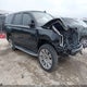 1GYS3BKJ3GR361837 2016 Cadillac Escalade Luxury Collection auction photo thumbnail 1