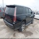 1GYS3BKJ3GR361837 2016 Cadillac Escalade Luxury Collection auction photo thumbnail 4