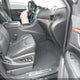 1GYS3BKJ3GR361837 2016 Cadillac Escalade Luxury Collection auction photo thumbnail 5