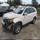 5XYKU4A29BG034357 2011 Kia Sorento Ex V6 auction photo thumbnail 2