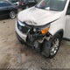 5XYKU4A29BG034357 2011 Kia Sorento Ex V6 auction photo thumbnail 6