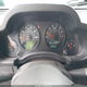 1J4GA39148L605247 2008 Jeep Wrangler Unlimited X auction photo thumbnail 7