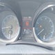 5YFBURHEXGP537203 2016 Toyota Corolla S Plus auction photo thumbnail 7