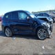 5UXWX9C54F0D55846 2015 BMW X3 xDrive28I auction photo thumbnail 13