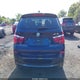 5UXWX9C54F0D55846 2015 BMW X3 xDrive28I auction photo thumbnail 16