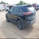 5N1BT3AA6PC897211 2023 Nissan Rogue S auction photo thumbnail 3