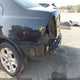 3FAHP0HA7BR200085 2011 Ford Fusion Se auction photo thumbnail 18