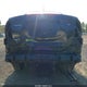 3FAHP0HA7BR200085 2011 Ford Fusion Se auction photo thumbnail 6